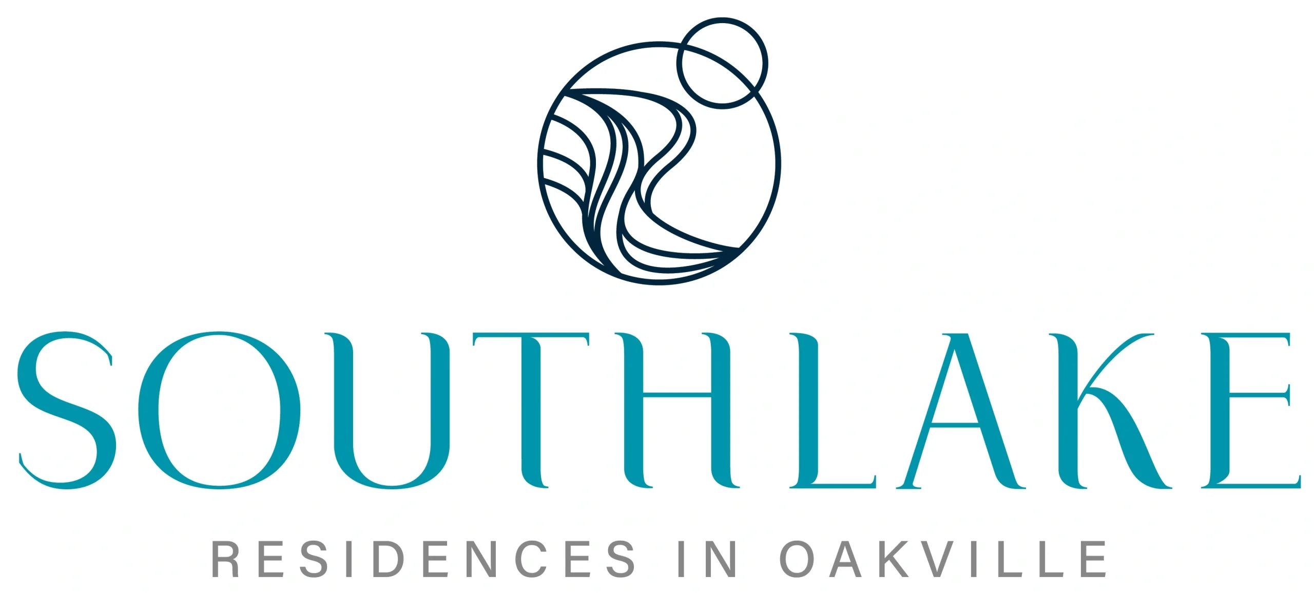 South Lake | Menkes Development | Price List & Plans